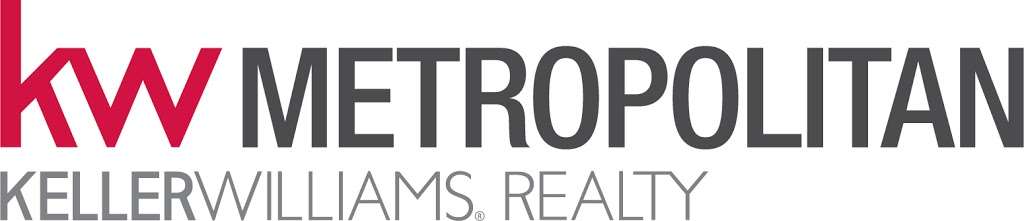 Keller Williams Realty Metropolitan | 333 US-46, Mountain Lakes, NJ 07046, USA | Phone: (973) 335-5500