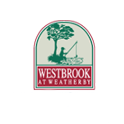 Apartments at Weatherby | 100 Westbrook Dr, Woolwich Township, NJ 08085, USA | Phone: (856) 467-4666