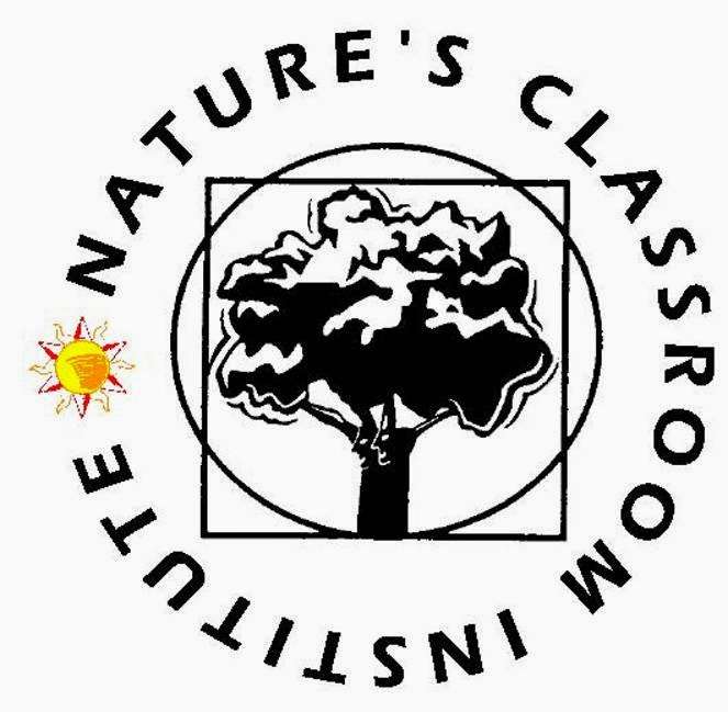 Natures Classroom Institute and Montessori School | W336 S8455 Hwy E, Mukwonago, WI 53149, USA | Phone: (262) 363-2815