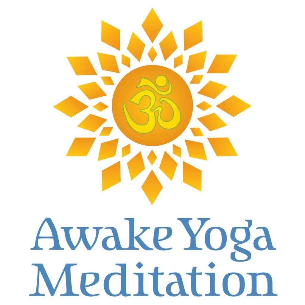 Awake Yoga Meditation | 4801 Tamarind Rd, Baltimore, MD 21209, USA | Phone: (410) 435-6121