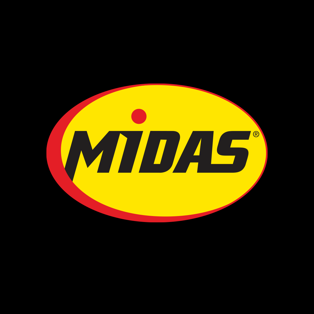 Midas | 3400 N Rancho Dr, Las Vegas, NV 89130, USA | Phone: (702) 625-7871