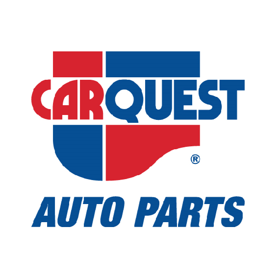 Carquest Auto Parts - Hale Auto Parts And Marine | 13633 History Land Hwy, Warsaw, VA 22572, USA | Phone: (804) 333-3677