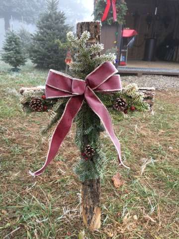 Bloomsburg Christmas Tree Farm | 198 Mainville Dr, Bloomsburg, PA 17815, USA | Phone: (570) 759-8881