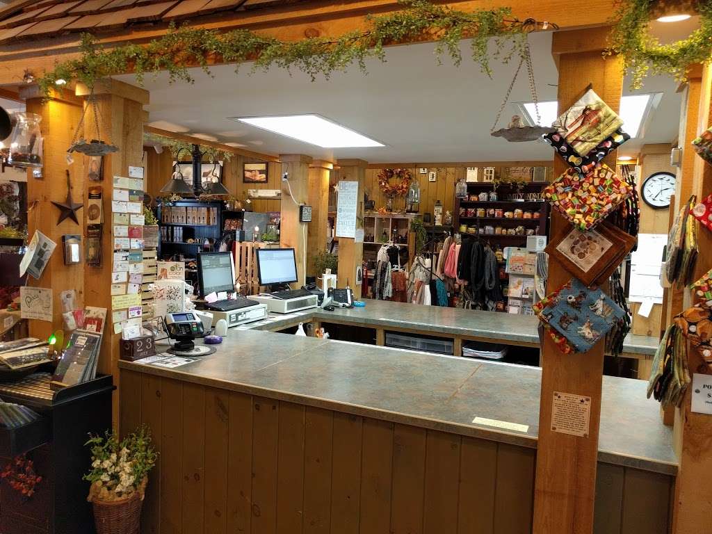 Weavers Dry Goods | 108 W Brubaker Valley Rd, Lititz, PA 17543, USA | Phone: (717) 627-1724