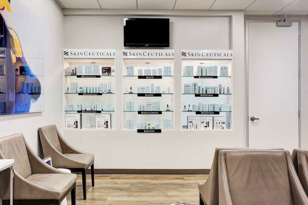 Advanced Dermatology Sugar Land | 1235 Lake Pointe Pkwy #200, Sugar Land, TX 77478, USA | Phone: (281) 665-4444