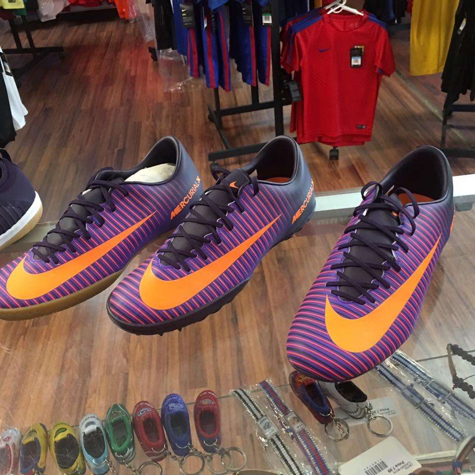 Soccer Kicks | 6019 Wilson Blvd, Arlington, VA 22205, USA | Phone: (703) 533-1667