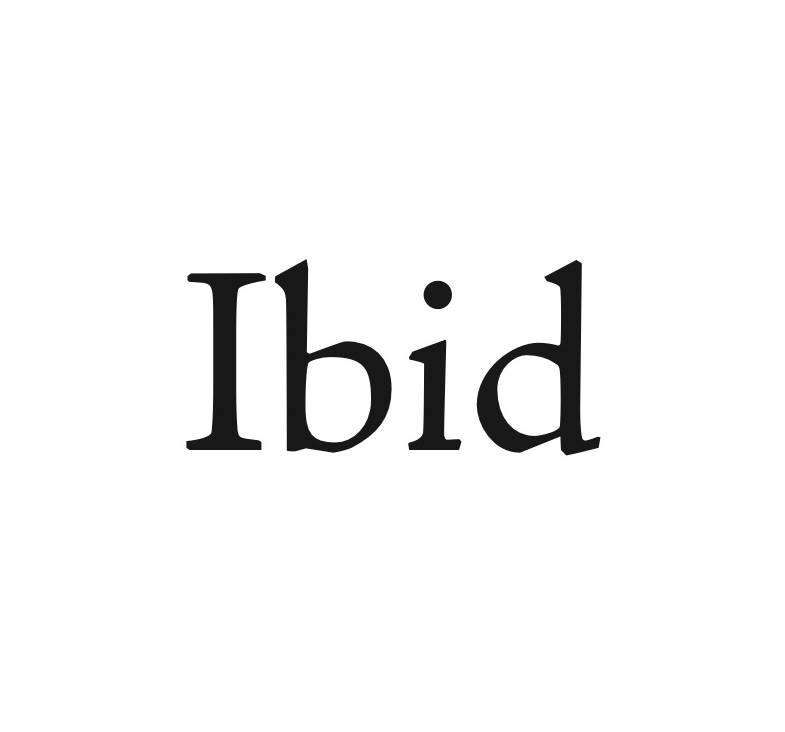 Ibid Gallery | 670 S Anderson St, Los Angeles, CA 90023, USA | Phone: (323) 395-8914