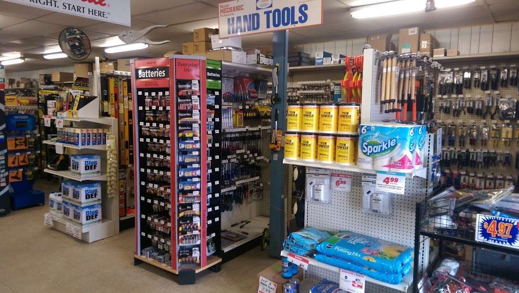 Gray Lumber & Hardware | 16204 Market St, Channelview, TX 77530, USA | Phone: (281) 452-7101