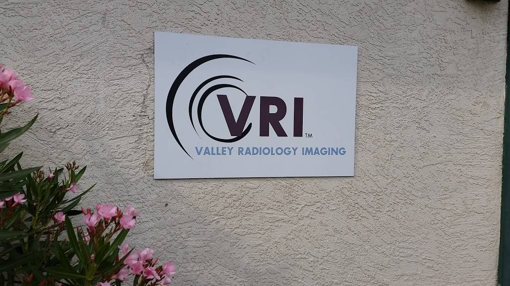 Valley Radiology East San Jose | 2323 McKee Rd Ste. 40, San Jose, CA 95116, USA | Phone: (408) 964-1000