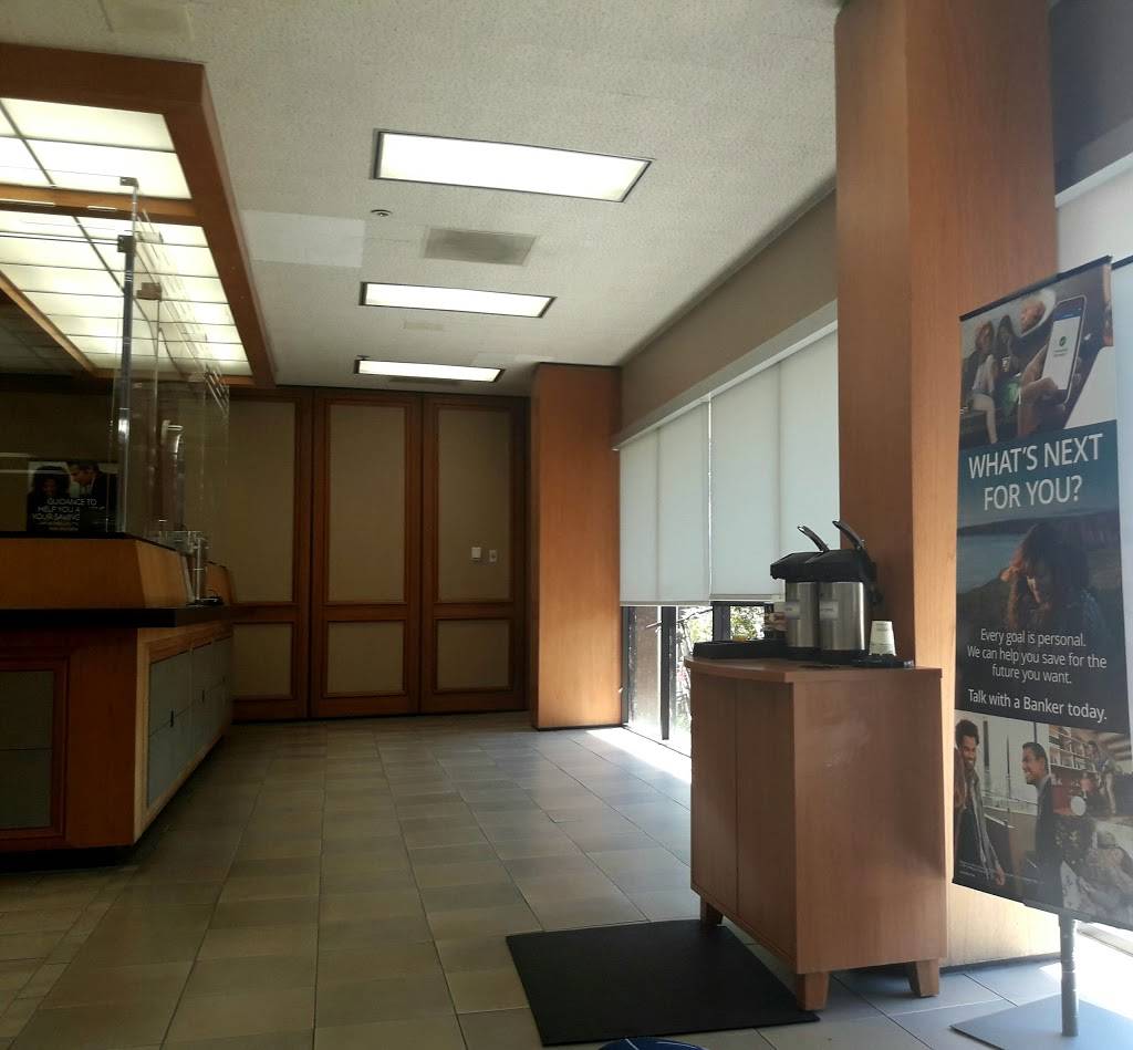 Chase Bank | 4741 Madison Ave, Sacramento, CA 95841, USA | Phone: (916) 331-7970