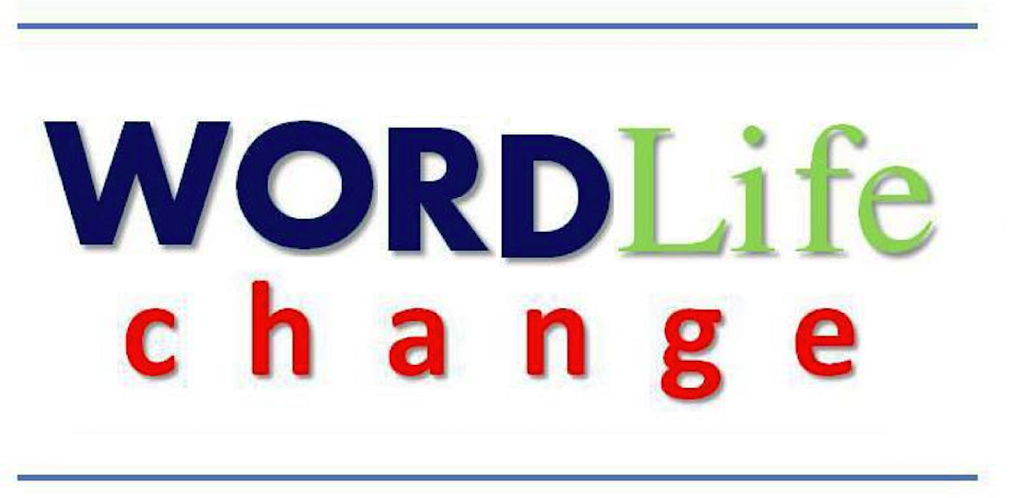 New Life Fellowship Baptist Church | Huffman Rd, Marshalls Creek, PA 18335, USA | Phone: (570) 762-2288