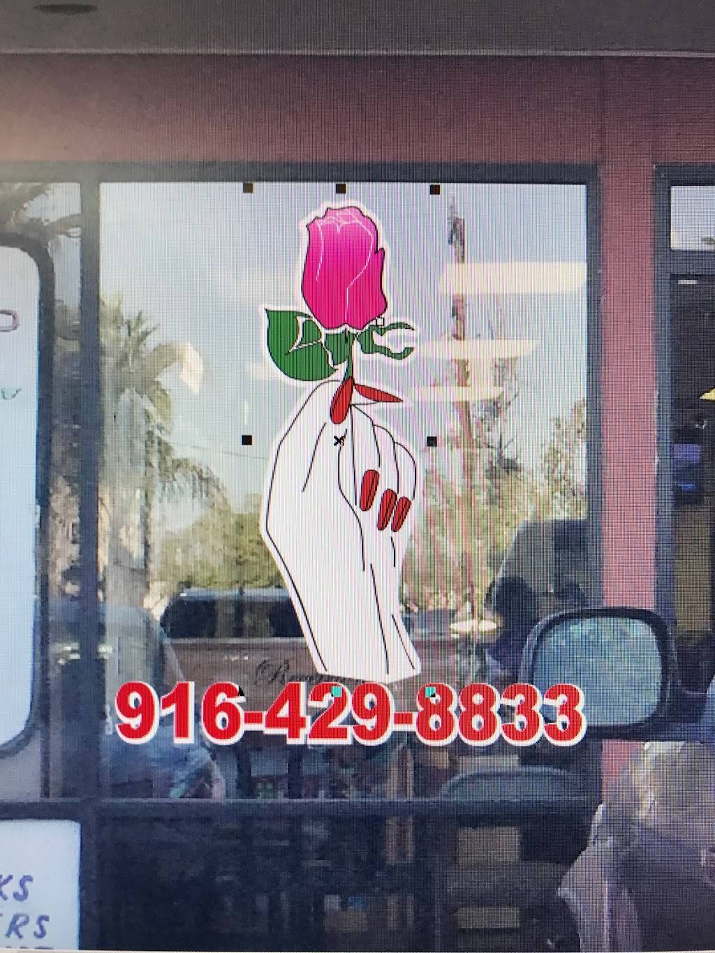 Signbytran | 4518 Martin Luther King Jr Blvd, Sacramento, CA 95820, USA | Phone: (916) 455-8328