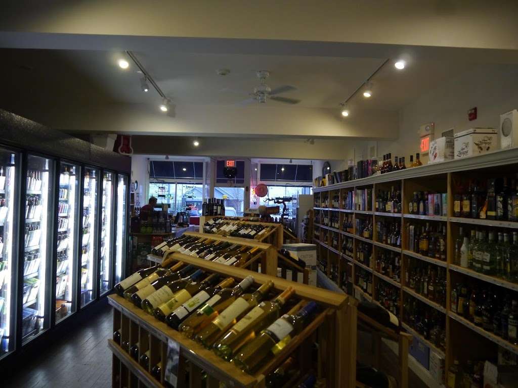 Ninety 9 Bottles | 209 Liberty Square, Norwalk, CT 06855, USA | Phone: (203) 899-9937