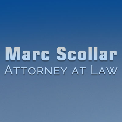 Scollar Marc | 1031 Victory Blvd, Staten Island, NY 10301, USA | Phone: (347) 690-1580