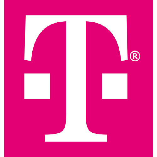 T-Mobile | 345 Main St, Tewksbury, MA 01876, USA | Phone: (978) 677-6151