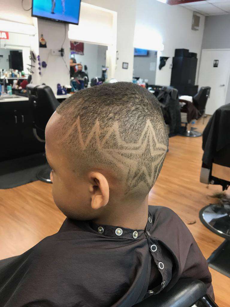 PV Barbers LLC | 3202 E Greenway Rd #1603, Phoenix, AZ 85032, USA | Phone: (602) 595-3063