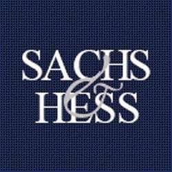 Sachs & Hess P.C. | 7880 Wicker Ave #201, St John, IN 46373, USA | Phone: (219) 365-3333