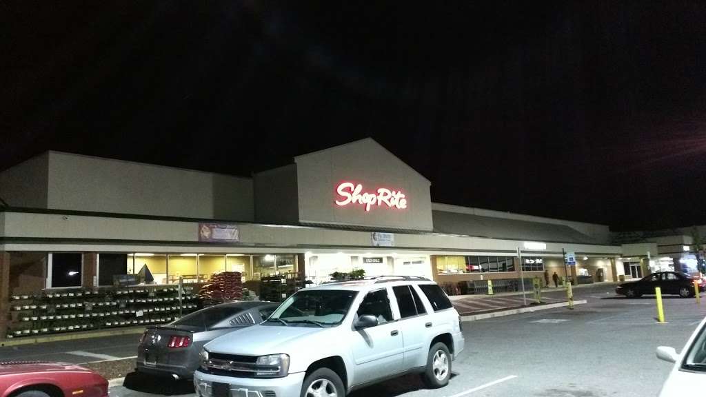 Shop-Rite First State Plaza | 1600 W Newport Pike, Wilmington, DE 19804, USA | Phone: (302) 999-1227