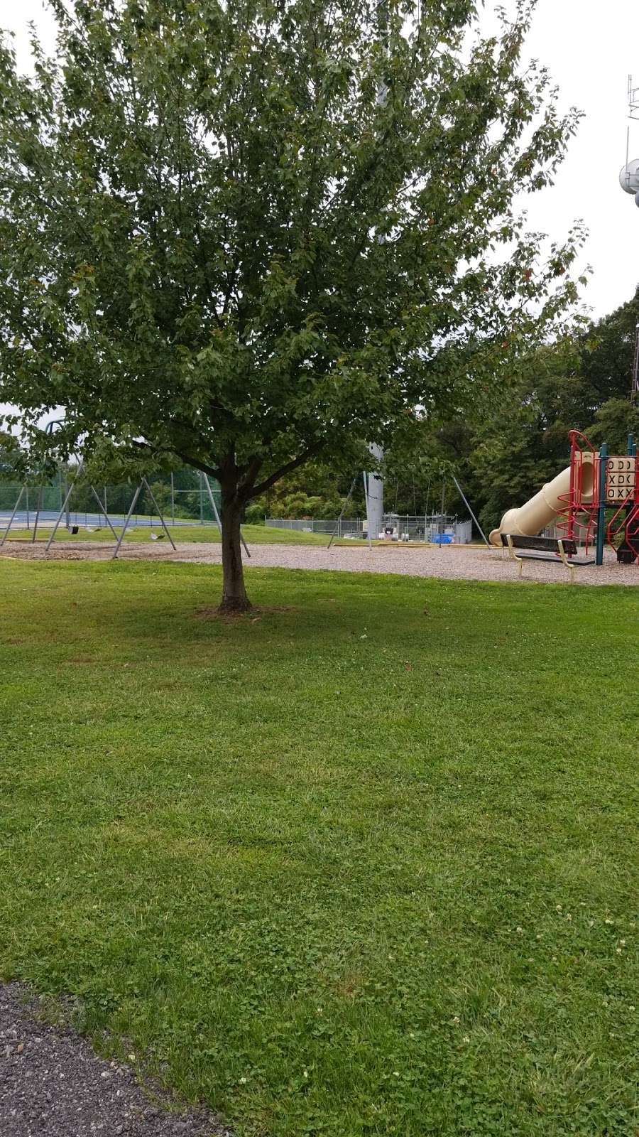 Ironville Community Park | 711-725 Prospect Rd, Columbia, PA 17512, USA | Phone: (717) 285-5554