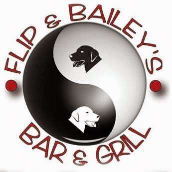 Flip & Baileys | 900 Conestoga Rd, Bryn Mawr, PA 19010, USA | Phone: (610) 527-4826