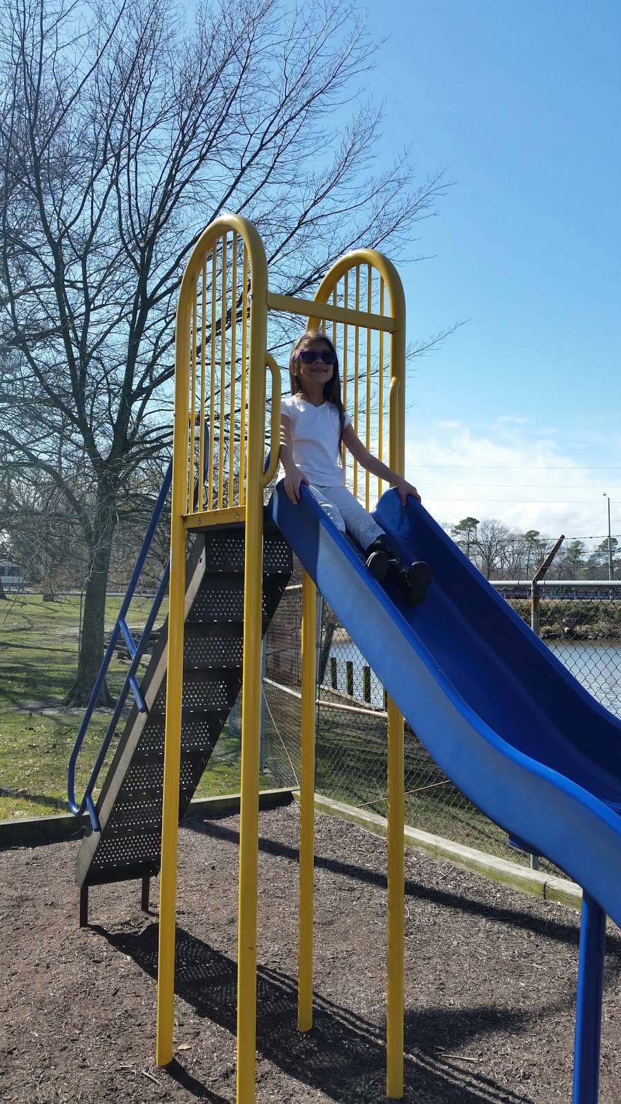 Cupola Park | Millsboro, DE 19966, USA