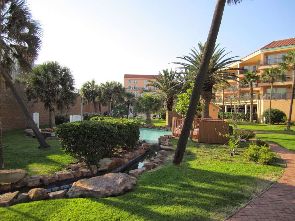 Galveston Beach Condos | 9520 Seawall Blvd, Galveston, TX 77554, USA | Phone: (936) 247-5064