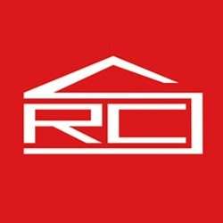Reliable Construction Specialists, Inc. | Arleta, CA 91331, USA | Phone: (747) 250-0957