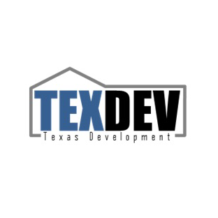 Texas Development | 1817 Long Oak Dr, Pearland, TX 77581, USA | Phone: (713) 332-3963