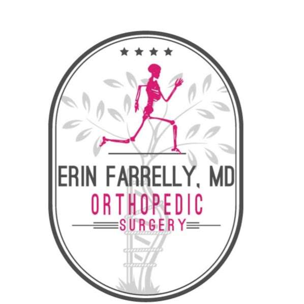 Dr. Erin Farrelly | 277 Rancheros Dr #101, San Marcos, CA 92069, USA | Phone: (760) 750-1902