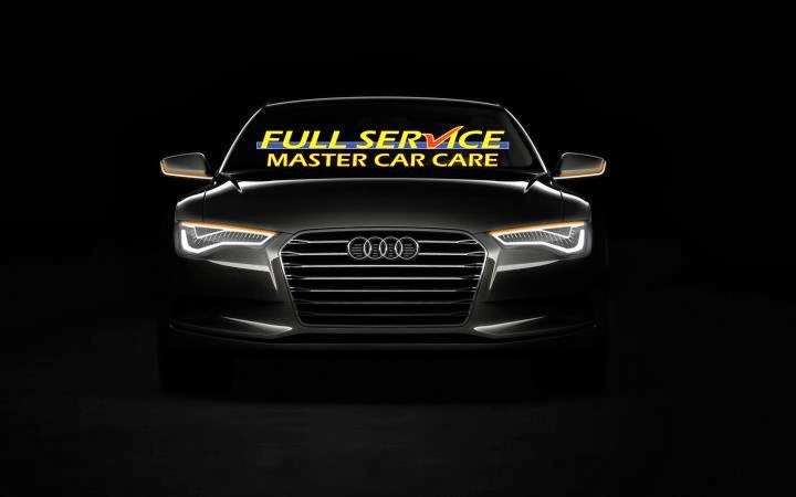 Full Service Master Car Care, LLC. | 1021 Patricia, San Antonio, TX 78213, USA | Phone: (210) 802-5180