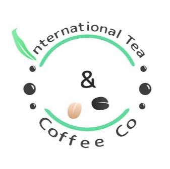 International Tea and Coffee Company | 1006 Fatherland St STE 204, Nashville, TN 37206, USA | Phone: (615) 712-8837