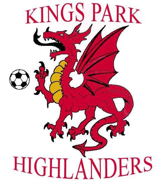 Kings Park Highlanders | St Johnland Rd, Northport, NY 11768, USA | Phone: (516) 523-7871