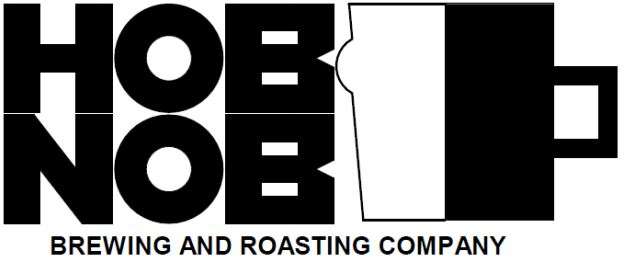 HobNob KC Brewing and Roasting Company | 1300 W Chestnut St, Savannah, MO 64485, USA | Phone: (816) 889-8669