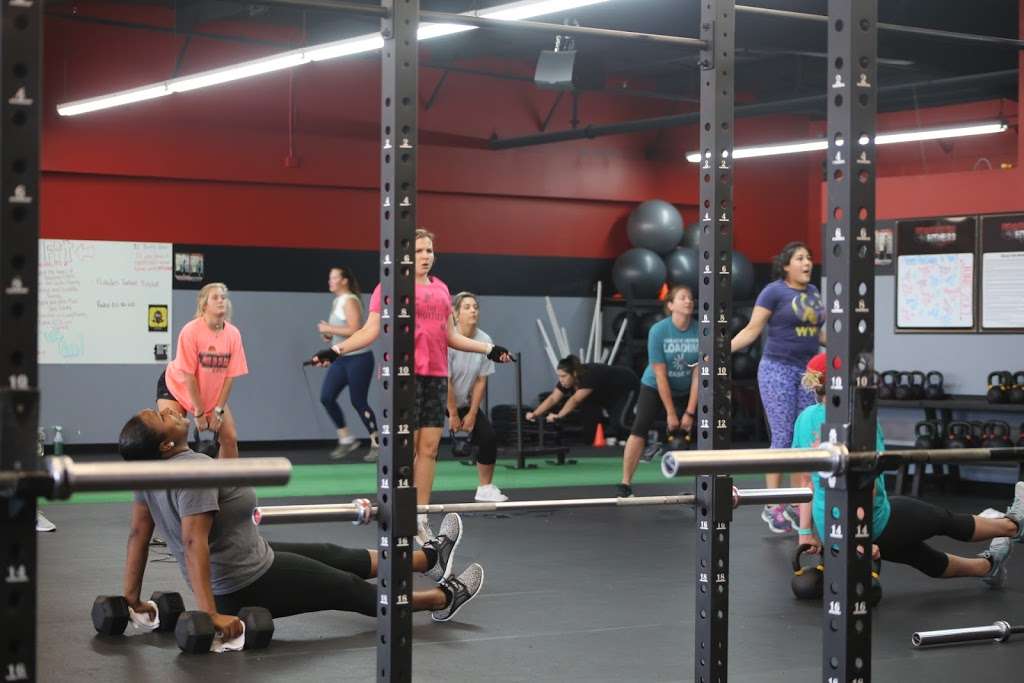 PROBODIES FITNESS TOMBALL | 27620 TX-249BUS A4, Tomball, TX 77375, USA | Phone: (281) 900-0555