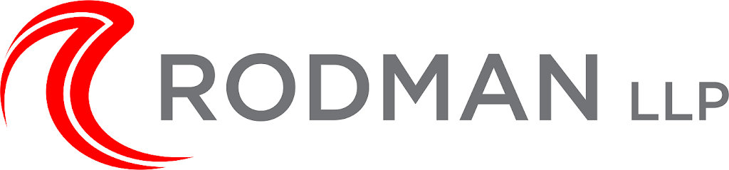 Rodman Employment Law - Boston | 181 Wells Ave, Newton, MA 02459, USA | Phone: (617) 820-5250