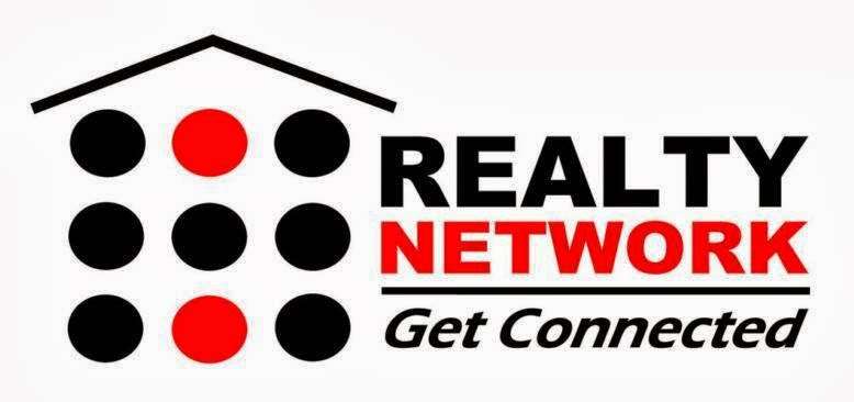 Realty Network | 9 Via Del Macci Ct, Lake Elsinore, CA 92532, USA | Phone: (714) 679-3348