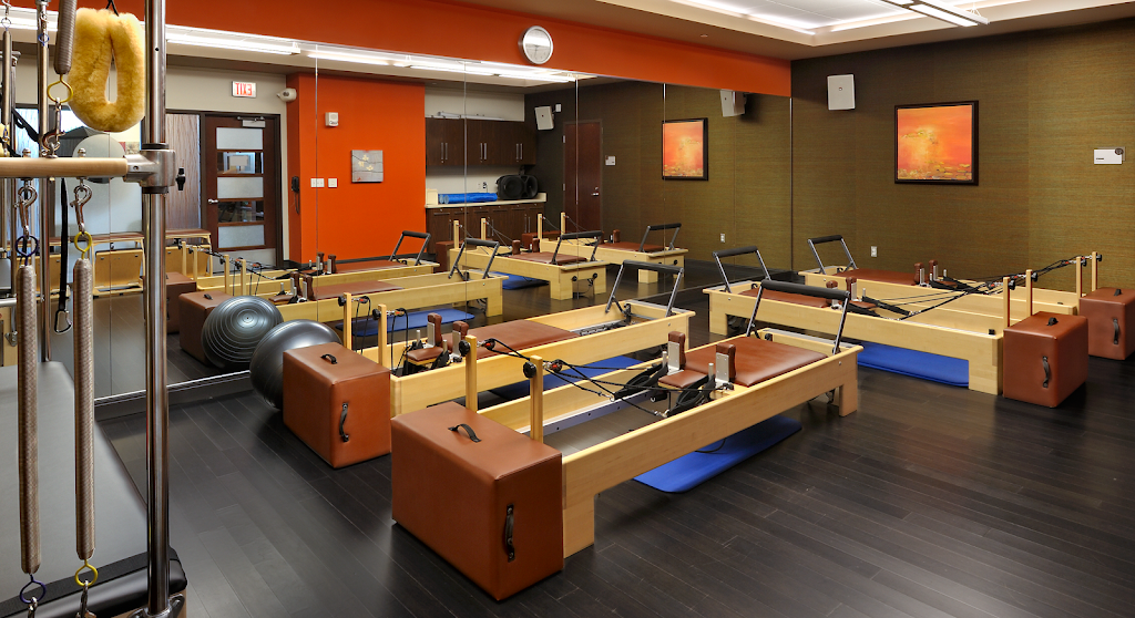 Tri-City Wellness & Fitness Center | 6250 El Camino Real, Carlsbad, CA 92009, USA | Phone: (760) 884-4800