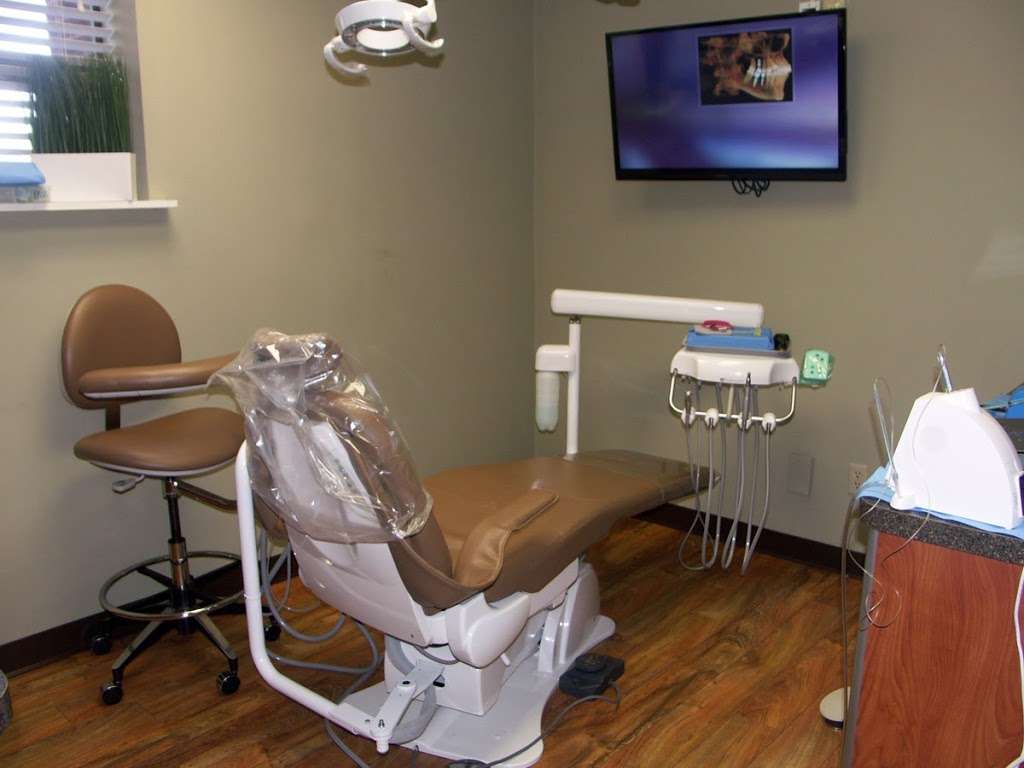 Sam B Khoury DDS MS-Dental Implant & Periodontal Surgeons, P.C. | 638 Newtown Yardley Rd, Newtown, PA 18940, USA | Phone: (215) 968-9601