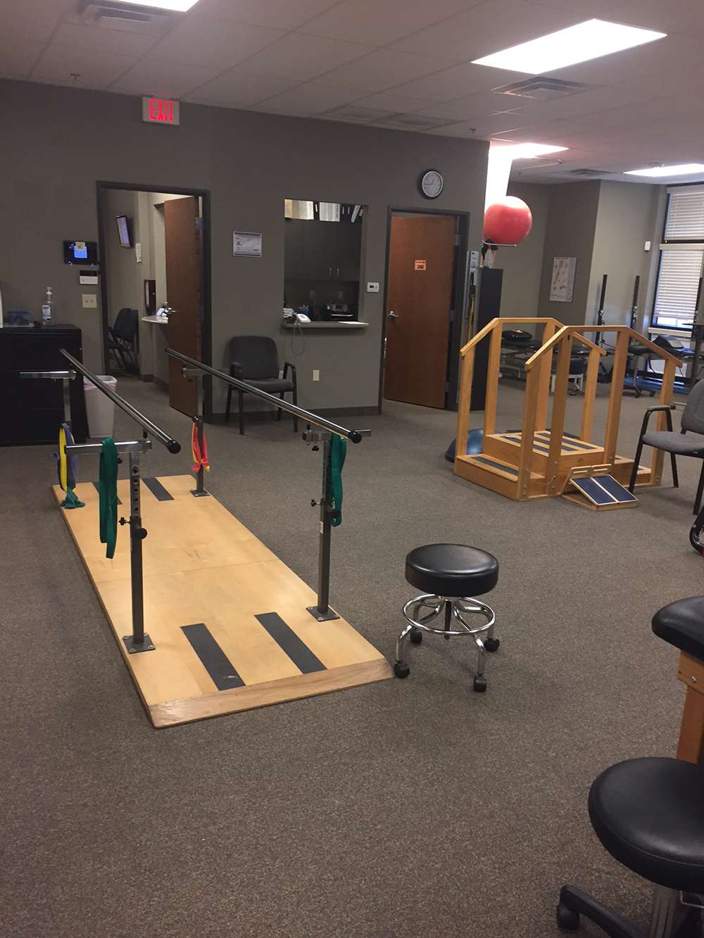 360 Physical Therapy | 25229 S Sun Lakes Blvd #119, Sun Lakes, AZ 85248, USA | Phone: (480) 883-6734