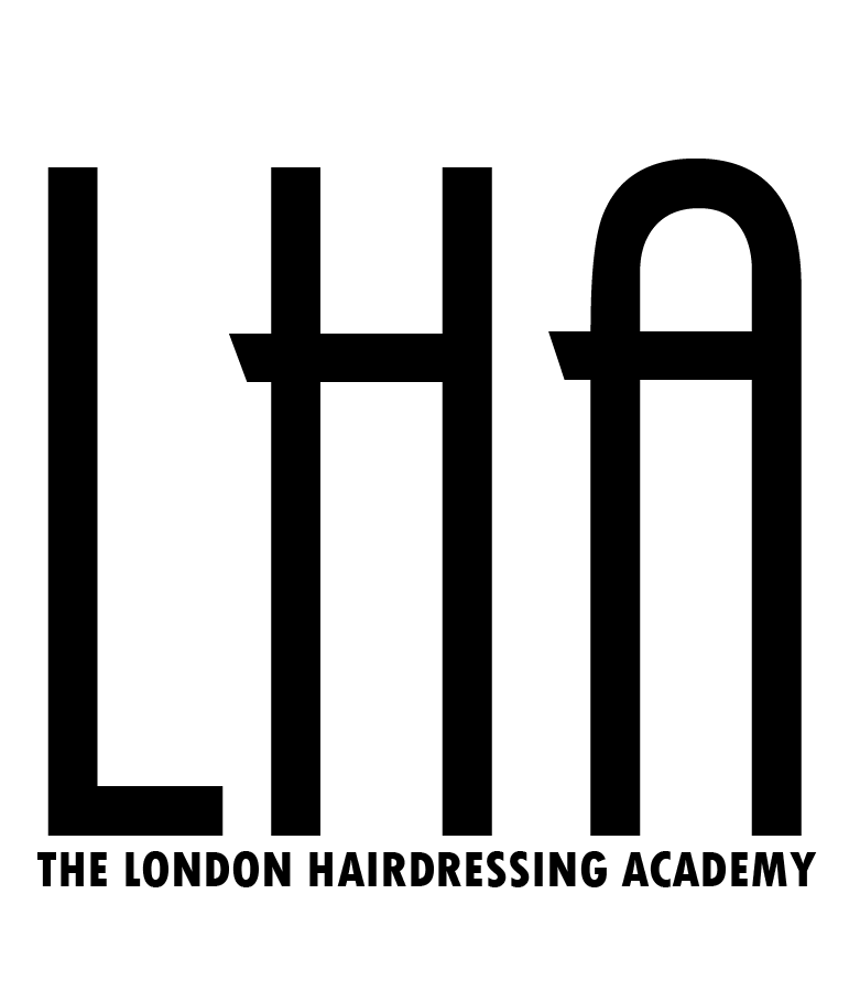 The London Hairdressing Academy | 85 Stanmore Hill, Stanmore HA7 3DZ, UK | Phone: 07455 171062