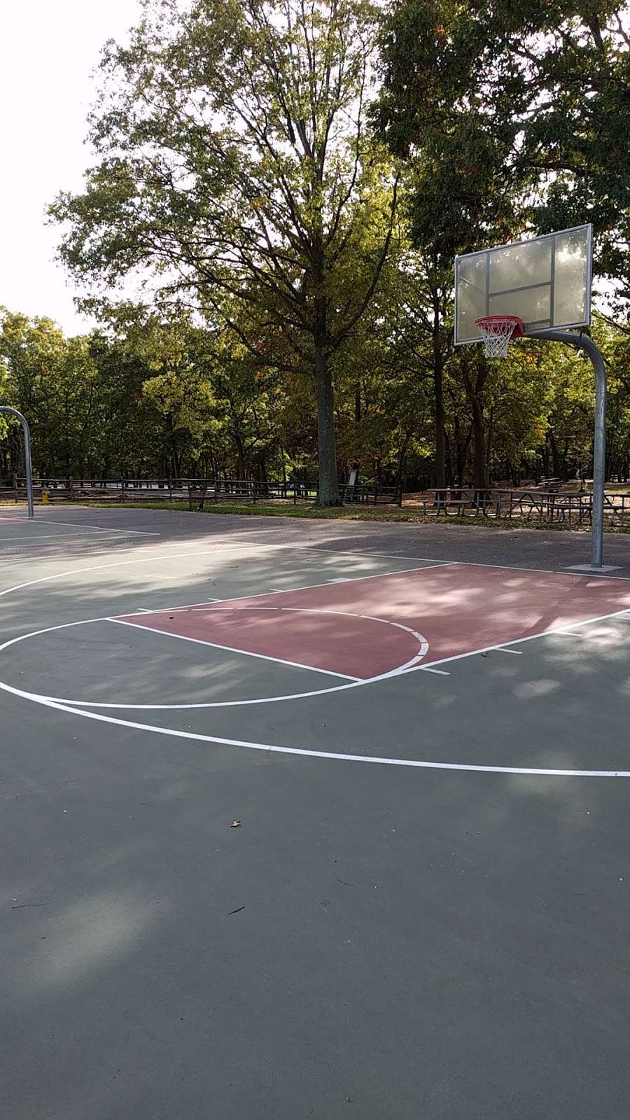 Bethpage State Park Playground | Old Bethpage, NY 11804, USA