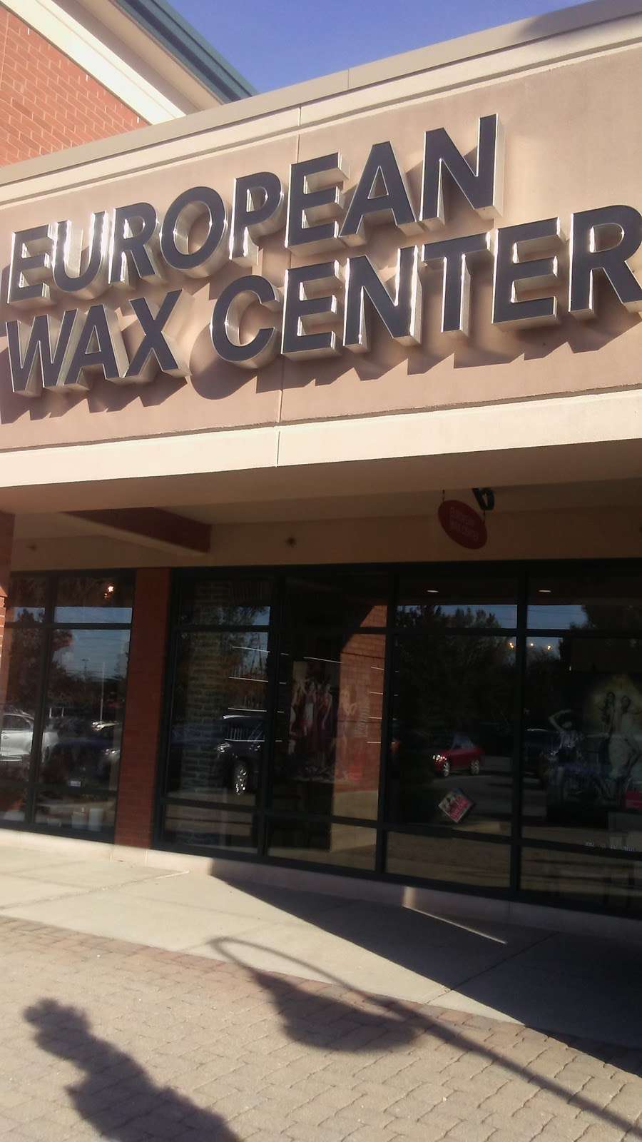 European Wax Center | 2902 W 86th St Suite 120, Indianapolis, IN 46268, USA | Phone: (317) 876-4605