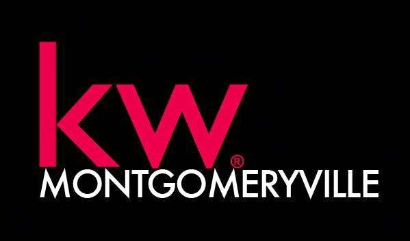 The Scott Loper Team at Keller Williams Real Estate | Bldg B, 601 Bethlehem Pike #100, Montgomeryville, PA 18936, USA | Phone: (215) 631-1900