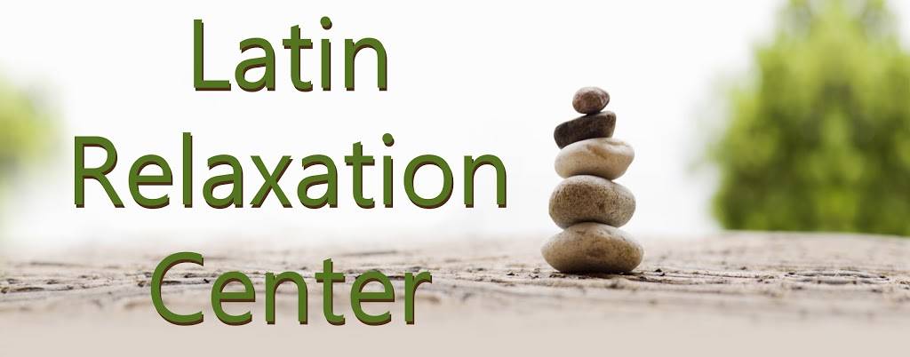 Latin Relaxation Center - Tampa | 3323 W Cypress St, Tampa, FL 33607, USA | Phone: (813) 871-5869