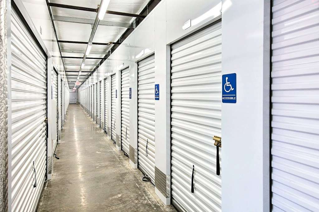 StorQuest Self Storage | 325 Guthrie Ln, Brentwood, CA 94513, USA | Phone: (925) 308-5589