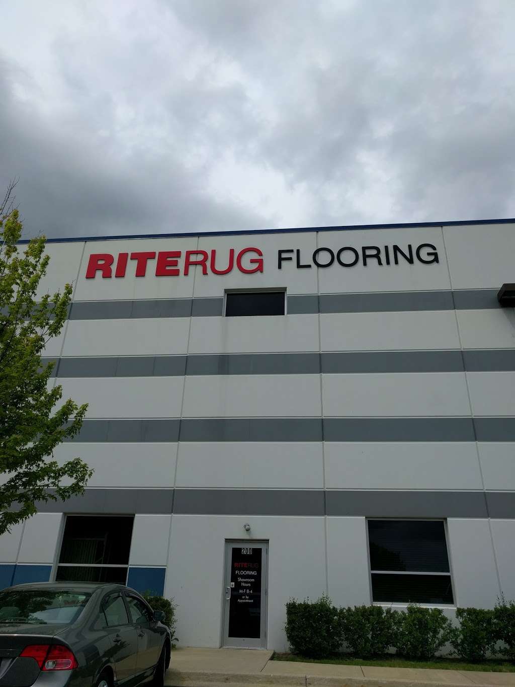 RiteRug Flooring | 1020 Davey Rd, Woodridge, IL 60517, USA | Phone: (630) 590-9404