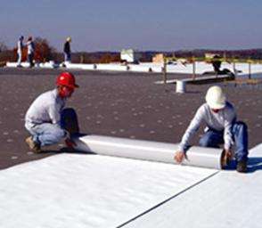 Hageman Roofing | 16 Industrial Ave, Ridgefield Park, NJ 07660, USA | Phone: (201) 440-0050