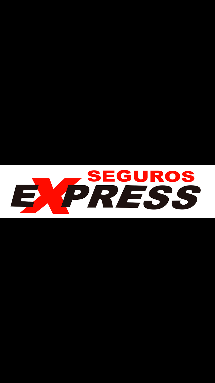 Seguros Express Inc | 320 Windy Hill Rd SE, Marietta, GA 30060, USA | Phone: (770) 444-0046