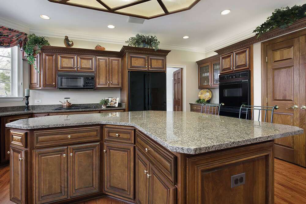 Killian Construction & Remodeling | 14219 Montaigne Dr, Cypress, TX 77429, USA | Phone: (281) 876-7999