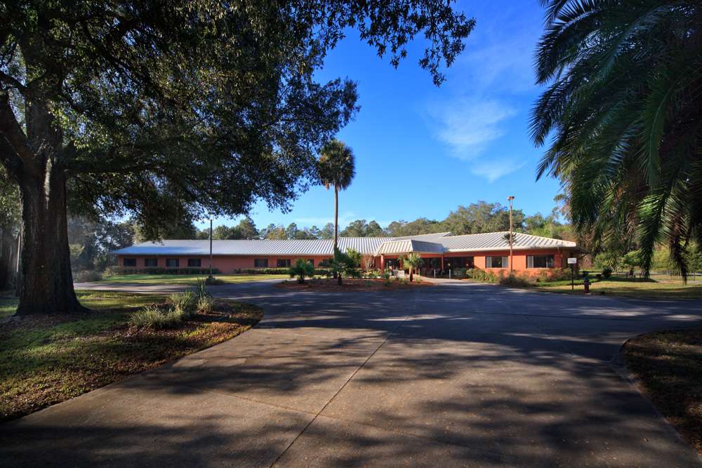 Wellsprings Residence - Assisted Living Facility | 700 E Welch Rd, Apopka, FL 32712, USA | Phone: (407) 880-8020